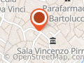 Immobiliare Perni & C. (S.n.c.)