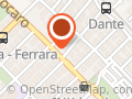 Studio di Psicologia Clinica e DSA - Riccione