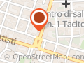 Provincia Di Terni