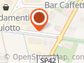 Auto4 Di Bettin Emanuele
