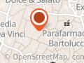Fonte delle Carni Scelte