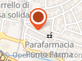 Dott.ssa Ludovica D'Alessandri, Dietista