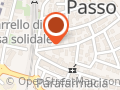 Dott.ssa Lara Scipioni - Medico Oculista