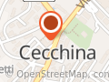 Pescheria