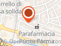 Dott.ssa Claudia Gervasoni, Psicologo