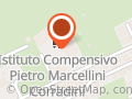 Istituto Comprensivo P. M. Corradini