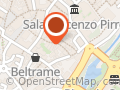 Taglie Forti Lucente