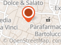 Brunotti Events