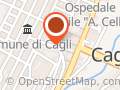 Impresa Edile Guidarelli Guido