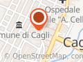 Alleanza Assicurazioni