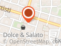 Centro Prevenzione Sordita' S.n.c.