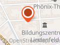 Augustinuswerk e.V. -