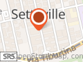 Gestra SRL