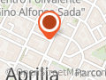 Macellerie de Carolis