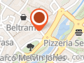 Orme Pet Shop Terni