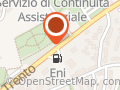 Alimentari Costanzi & C. S.n.c.