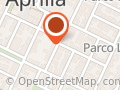 Aprilcasa