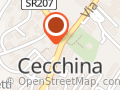 Mai Senza Caffè Cialde & Capsule Cecchina