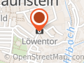 Schupfner GmbH