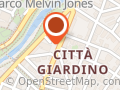 Caffe' Toni