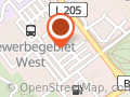 Bürgeramt Amt Seenlandschaft Waren