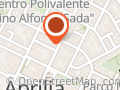 Gioielleria Doria S.n.c.