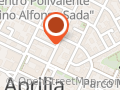 Aste Elite