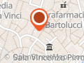 Basconi Gourmet Wine & Food Enoteca