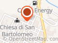 Casavecchia Lavori srl