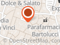 Parca Laura