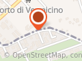 CM Distribuzione