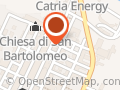 Ristorante Bar Guazza Di Luchini