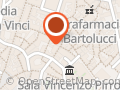 Antica Norcineria del Corso Basconi Srl