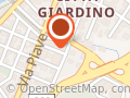Consultorio