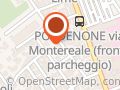 ENDOCRINOLOGO PORDENONE - DR G. MARAGLINO