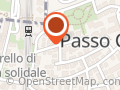 Autoscuola Makoo - Passo Corese