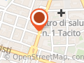 Istituto Nazionale della Previdenza Sociale