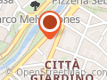 Punto Acqua