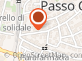 Gioielleria Agostini - Compro Oro