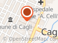 Scarabottini Letizia