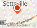 Farmacia Setteville