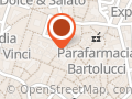 Tutto Per Il Dormire