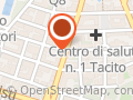 Umbria Experience