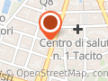 Marcangeli Geom. Carlo SNC Di Marcangeli Giunio & C.