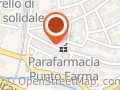 Alto Lazio Gas Srl Linea Fax