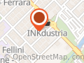 Agenzia Immobiliare Sefim new Sefim S.a.s