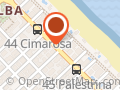Astra Suite Apartments Riccione