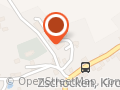 Landhotel Gutshof