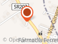Trattoria al Paiolo
