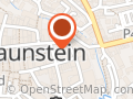 Institut für Osteoporose